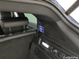  Alfa Romeo   STELVIO Alfa Romeo 2.2 D 160 Lusso 5d !! technical issues !! rolling car - NO COC #127