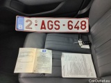  Audi  A6 Audi  Avant Business Edition 35 TDI S tronic 5d #4