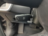  Audi  A6 Audi  Avant Business Edition 35 TDI S tronic 5d #23