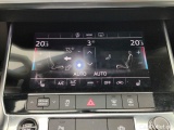 Audi  A6 Audi  Avant Business Edition 35 TDI S tronic 5d #24
