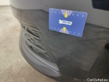  Audi  A6 Audi  Avant Business Edition 35 TDI S tronic 5d #29