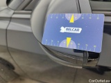  Audi  A6 Audi  Avant Business Edition 35 TDI S tronic 5d #44