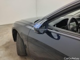  Audi  A6 Audi  Avant Business Edition 35 TDI S tronic 5d #43