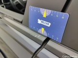  Audi  A6 Audi  Avant Business Edition 35 TDI S tronic 5d #51