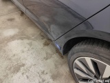  Audi  A6 Audi  Avant Business Edition 35 TDI S tronic 5d #52