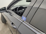  Audi  A6 Audi  Avant Business Edition 35 TDI S tronic 5d #50