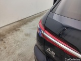  Audi  A6 Audi  Avant Business Edition 35 TDI S tronic 5d #63