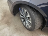  Audi  A6 Audi  Avant Business Edition 35 TDI S tronic 5d #87
