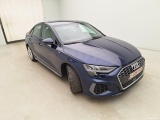  Audi  A3 Audi,  Berline '20, Audi  Berline 1.0 TFSi 30 81kW S tronic S line B #9