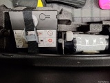  Audi  A3 Audi,  Berline '20, Audi  Berline 1.0 TFSi 30 81kW S tronic S line B #17