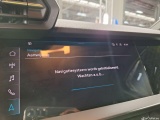  Audi  A3 Audi,  Berline '20, Audi  Berline 1.0 TFSi 30 81kW S tronic S line B #22