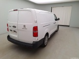  Peugeot  Expert Peugeot, _ '16, Peugeot  Long Premium L3 2.0 BlueHDi 145 EAT #7