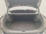  Mercedes  A-Klasse Mercedes, A-Class Berline '18, Mercedes-Benz  Limousine A 180 Business So #7