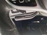  Mercedes  G-Klasee Mercedes, GLE '18 PHEV, Mercedes-Benz GLE GLE 350 de 4MATIC Business Solut #12