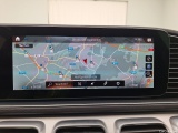  Mercedes  G-Klasee Mercedes, GLE '18 PHEV, Mercedes-Benz GLE GLE 350 de 4MATIC Business Solut #13