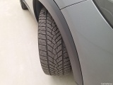  Mercedes  G-Klasee Mercedes, GLE '18 PHEV, Mercedes-Benz GLE GLE 350 de 4MATIC Business Solut #20