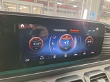  Mercedes  G-Klasee Mercedes, GLE '18 PHEV, Mercedes-Benz GLE GLE 350 de 4MATIC Business Solut #21