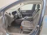  Mercedes  GLA Mercedes,  '20, Mercedes-Benz   180 d Business Solution Esse #3