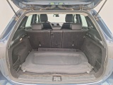  Mercedes  GLA Mercedes,  '20, Mercedes-Benz   180 d Business Solution Esse #7