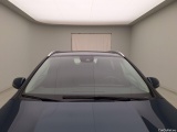  Mercedes  GLA Mercedes,  '20, Mercedes-Benz   180 d Business Solution Esse #10