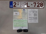  Mercedes  GLA Mercedes,  '20, Mercedes-Benz   180 d Business Solution Esse #23