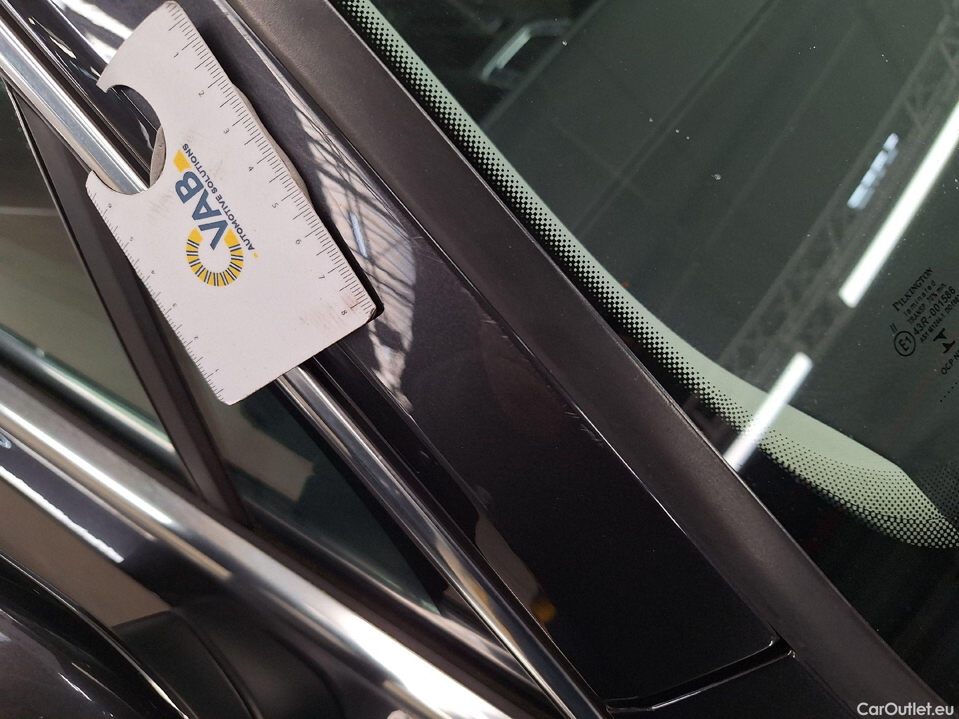  Volkswagen  Passat VW,  '14, Volkswagen  2.0 TDI 110kW DSG7 Comfortline B #40