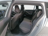  Opel  Astra Opel  Sports Tourer 1.2 Turbo 81kW S/S Edition 5d #10