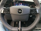  Opel  Astra Opel  Sports Tourer 1.2 Turbo 81kW S/S Edition 5d #21