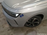  Opel  Astra Opel  Sports Tourer 1.2 Turbo 81kW S/S Edition 5d #25