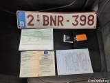  Volvo  XC 40 Volvo XC40 T4 Recharge Geartronic R-Design 5d #4