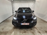  Volvo  XC 40 Volvo XC40 T4 Recharge Geartronic R-Design 5d #5