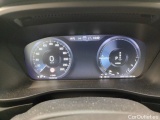  Volvo  XC 40 Volvo XC40 T4 Recharge Geartronic R-Design 5d #6