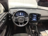  Volvo  XC 40 Volvo XC40 T4 Recharge Geartronic R-Design 5d #9