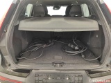  Volvo  XC 40 Volvo XC40 T4 Recharge Geartronic R-Design 5d #15