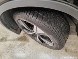  Volvo  XC 40 Volvo XC40 T4 Recharge Geartronic R-Design 5d #18
