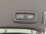 Volvo  XC 40 Volvo XC40 T4 Recharge Geartronic R-Design 5d #24