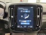  Volvo  XC 40 Volvo XC40 T4 Recharge Geartronic R-Design 5d #23