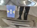  Volvo  XC 40 Volvo XC40 T4 Recharge Geartronic R-Design 5d #27