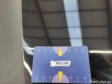  Volvo  XC 40 Volvo XC40 T4 Recharge Geartronic R-Design 5d #33