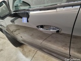  Volvo  XC 40 Volvo XC40 T4 Recharge Geartronic R-Design 5d #36