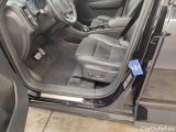  Volvo  XC 40 Volvo XC40 T4 Recharge Geartronic R-Design 5d #39
