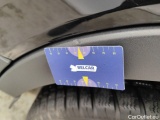  Volvo  XC 40 Volvo XC40 T4 Recharge Geartronic R-Design 5d #48