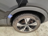  Volvo  XC 40 Volvo XC40 T4 Recharge Geartronic R-Design 5d #47