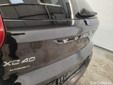  Volvo  XC 40 Volvo XC40 T4 Recharge Geartronic R-Design 5d #53
