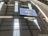  Volvo  XC 40 Volvo XC40 T4 Recharge Geartronic R-Design 5d #56