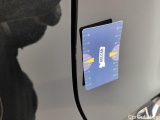  Volvo  XC 40 Volvo XC40 T4 Recharge Geartronic R-Design 5d #64