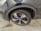  Volvo  XC 40 Volvo XC40 T4 Recharge Geartronic R-Design 5d #65