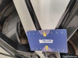  Volvo  XC 40 Volvo XC40 T4 Recharge Geartronic R-Design 5d #68