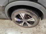  Volvo  XC 40 Volvo XC40 T4 Recharge Geartronic R-Design 5d #67