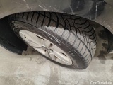  Volkswagen  Golf  Volkswagen VIII 2.0 TDI 85kW Life DSG 5d #17